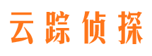 青铜峡私人侦探